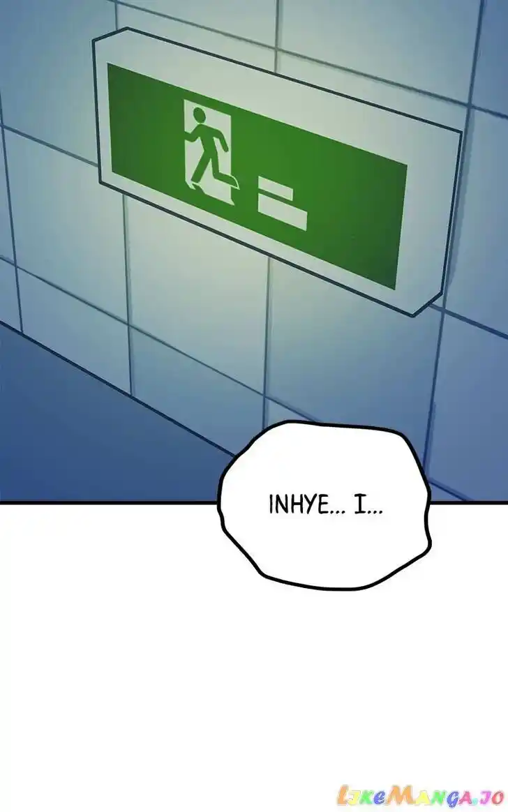 Put the Trash to Where It Belongs! Ch.059