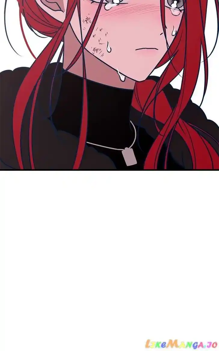 Put the Trash to Where It Belongs! Ch.059