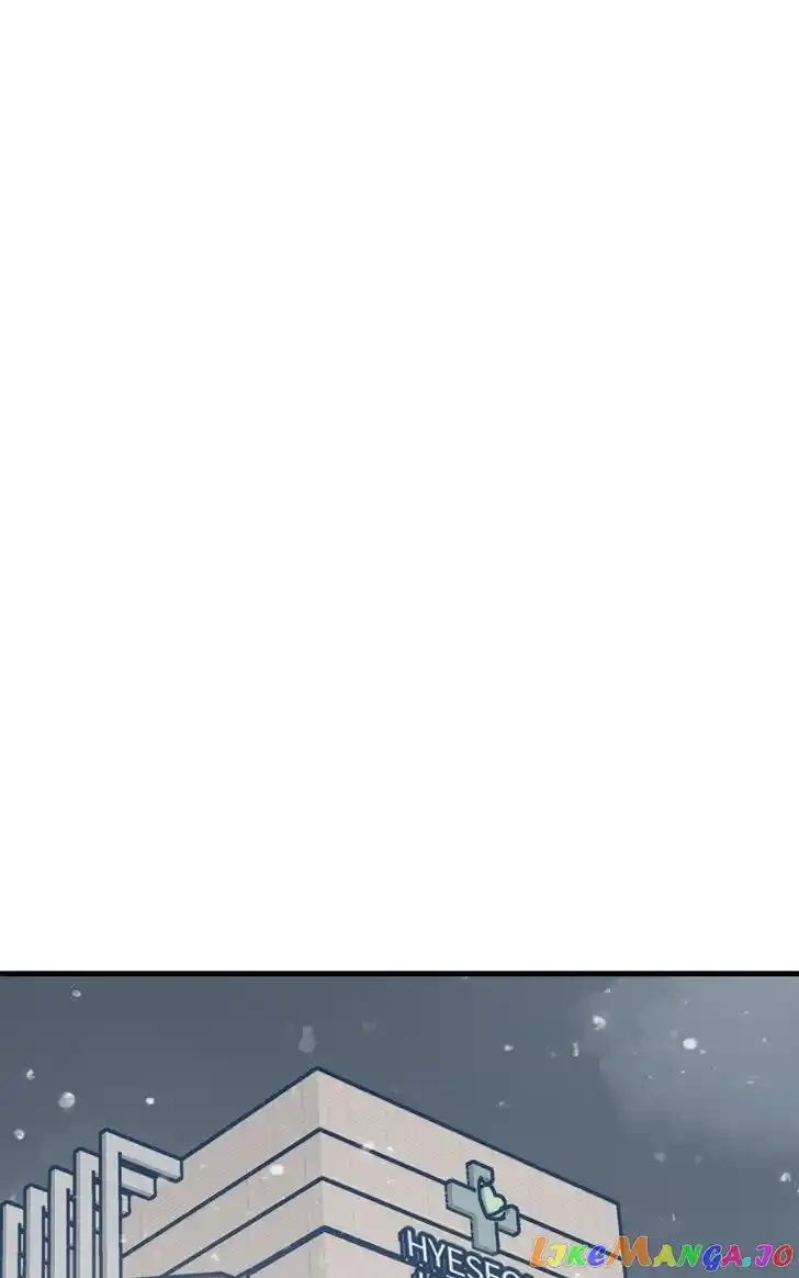 Put the Trash to Where It Belongs! Ch.059