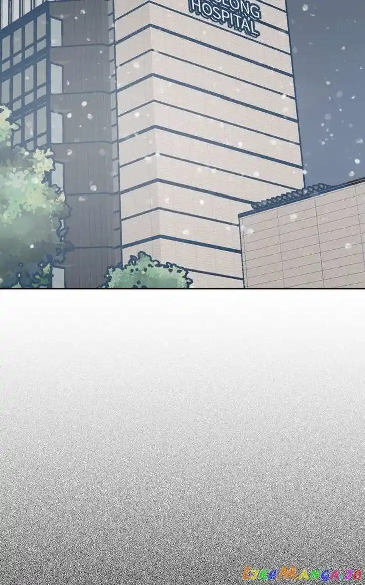 Put the Trash to Where It Belongs! Ch.059