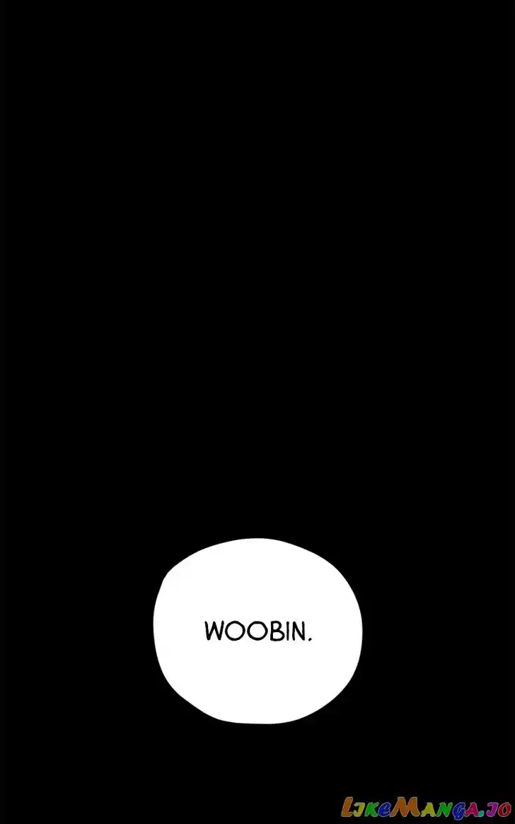 Put the Trash to Where It Belongs! Ch.059