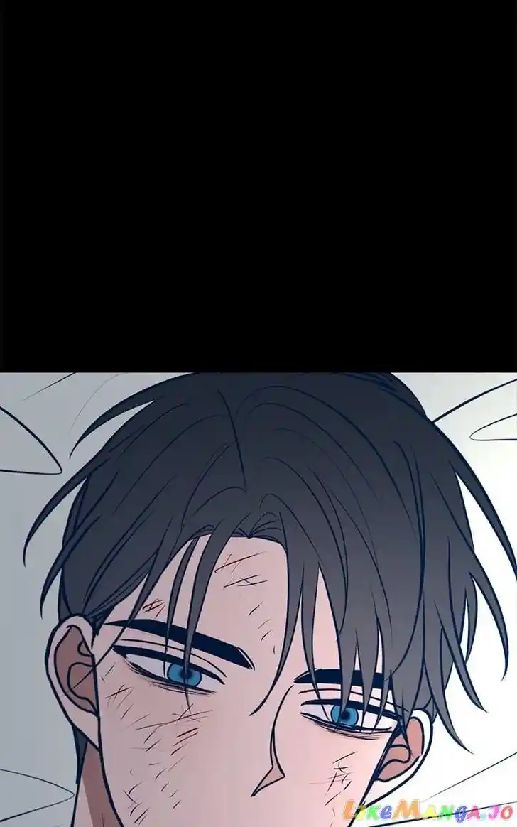 Put the Trash to Where It Belongs! Ch.059