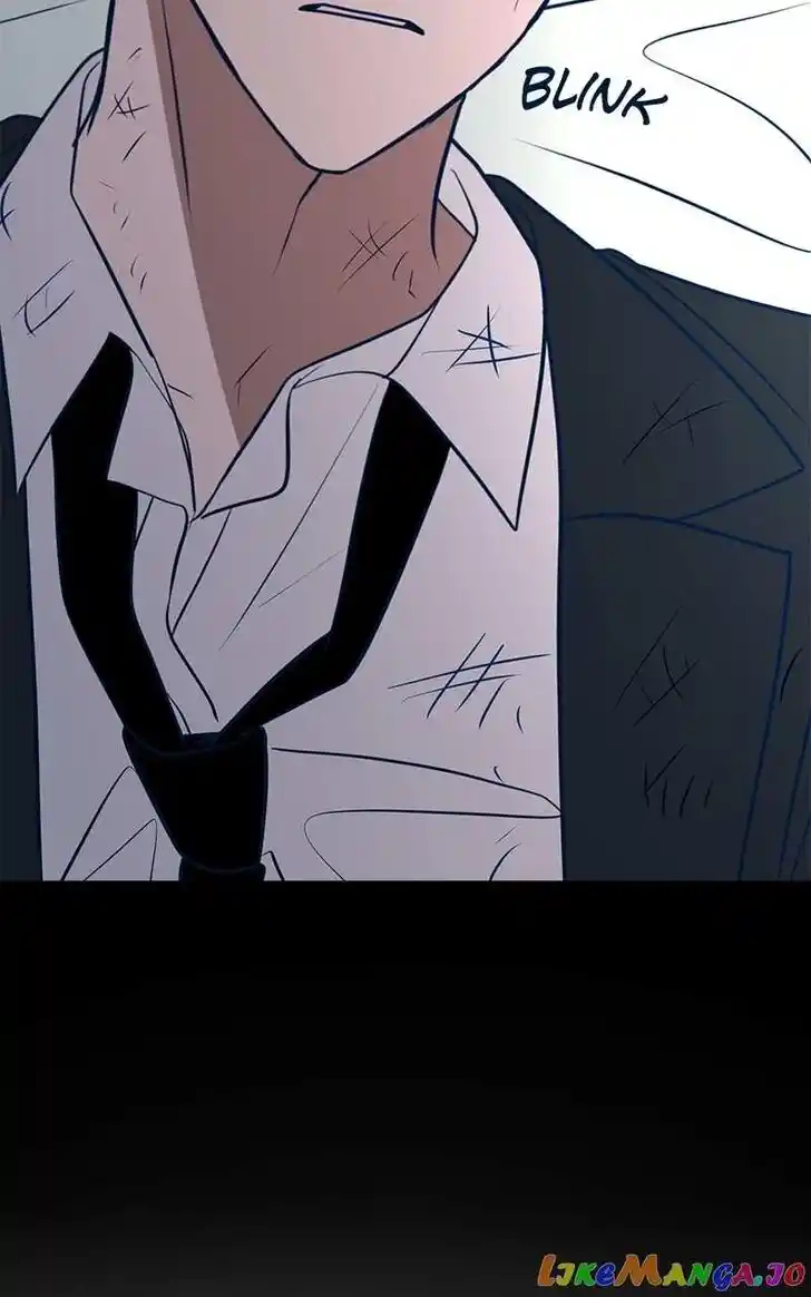 Put the Trash to Where It Belongs! Ch.059