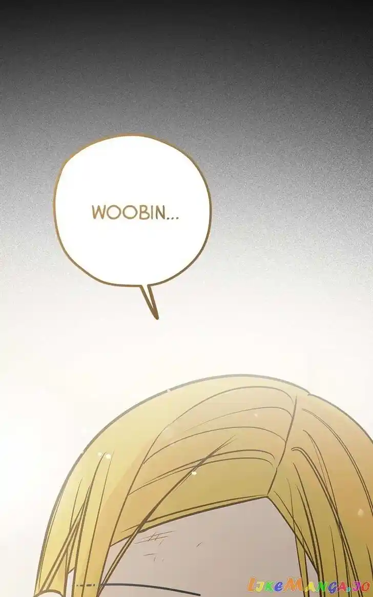 Put the Trash to Where It Belongs! Ch.059