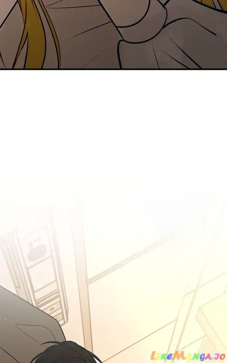 Put the Trash to Where It Belongs! Ch.059