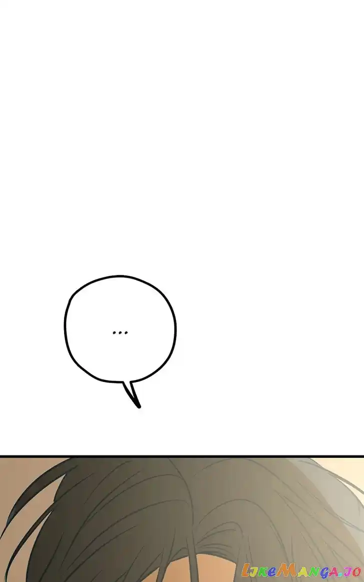 Put the Trash to Where It Belongs! Ch.059