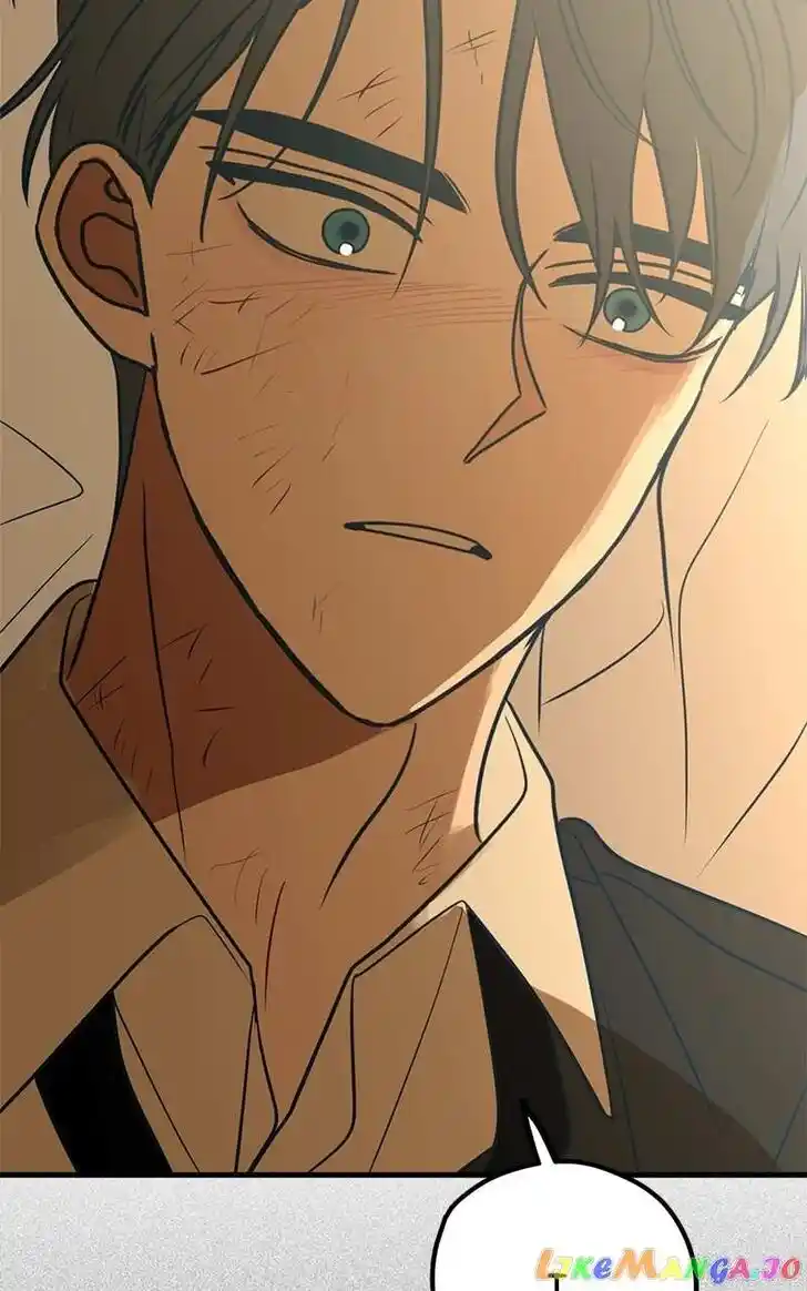 Put the Trash to Where It Belongs! Ch.059