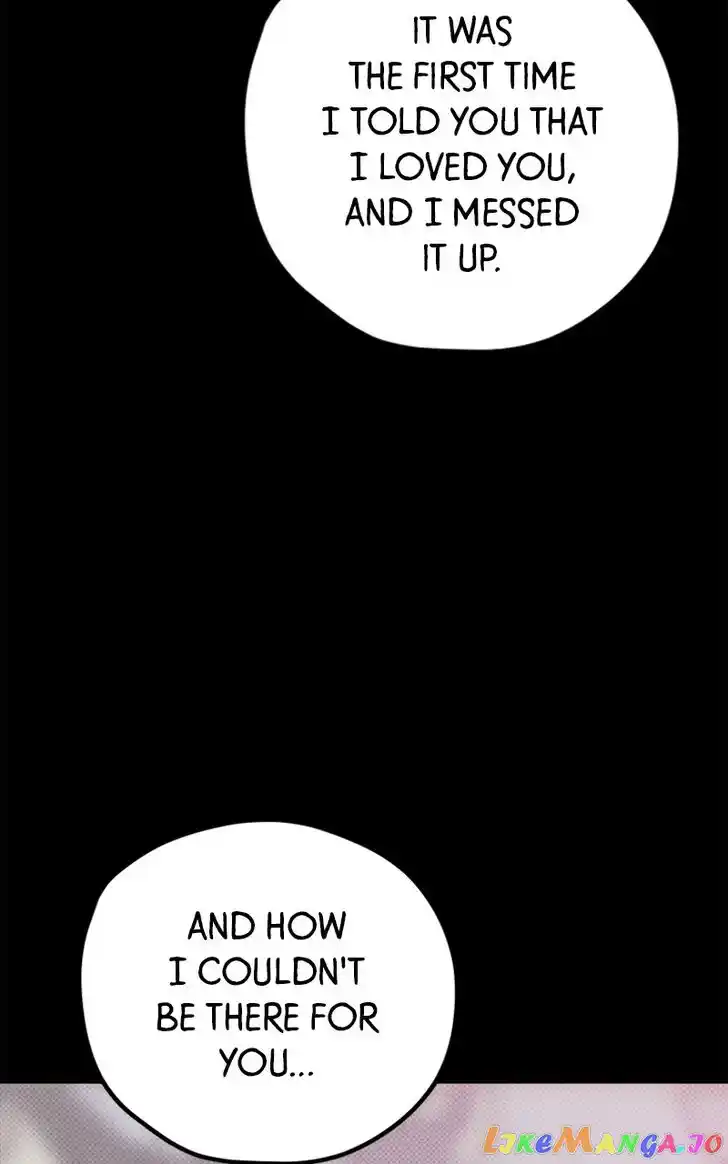 Put the Trash to Where It Belongs! Ch.059