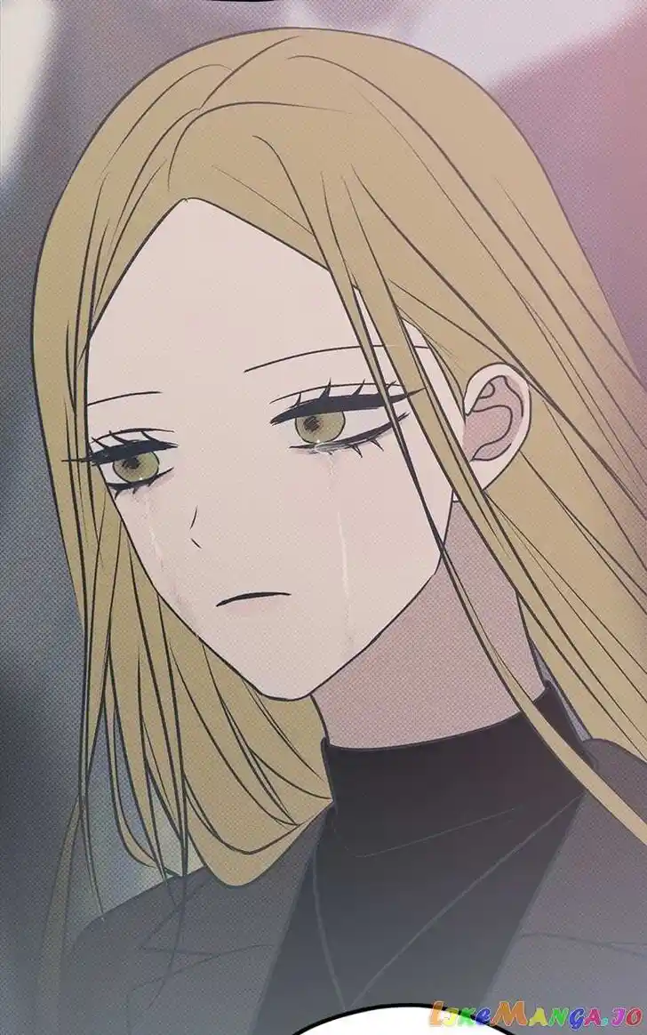 Put the Trash to Where It Belongs! Ch.059