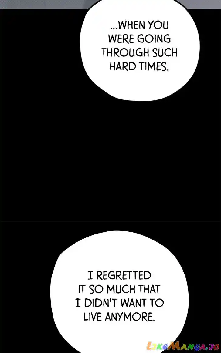 Put the Trash to Where It Belongs! Ch.059