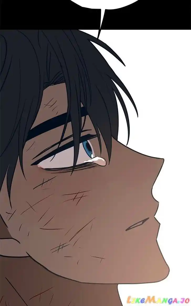 Put the Trash to Where It Belongs! Ch.059