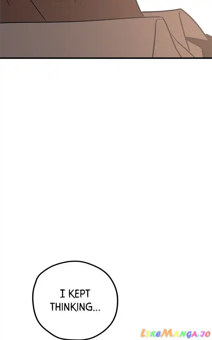 Put the Trash to Where It Belongs! Ch.059