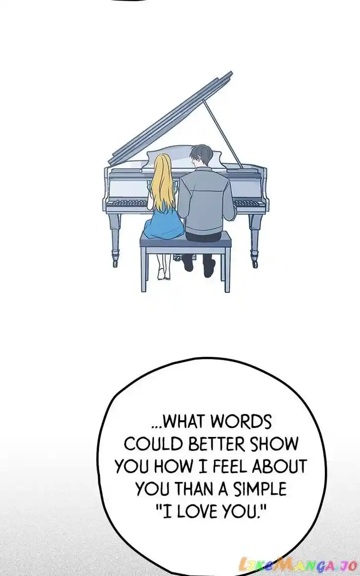 Put the Trash to Where It Belongs! Ch.059