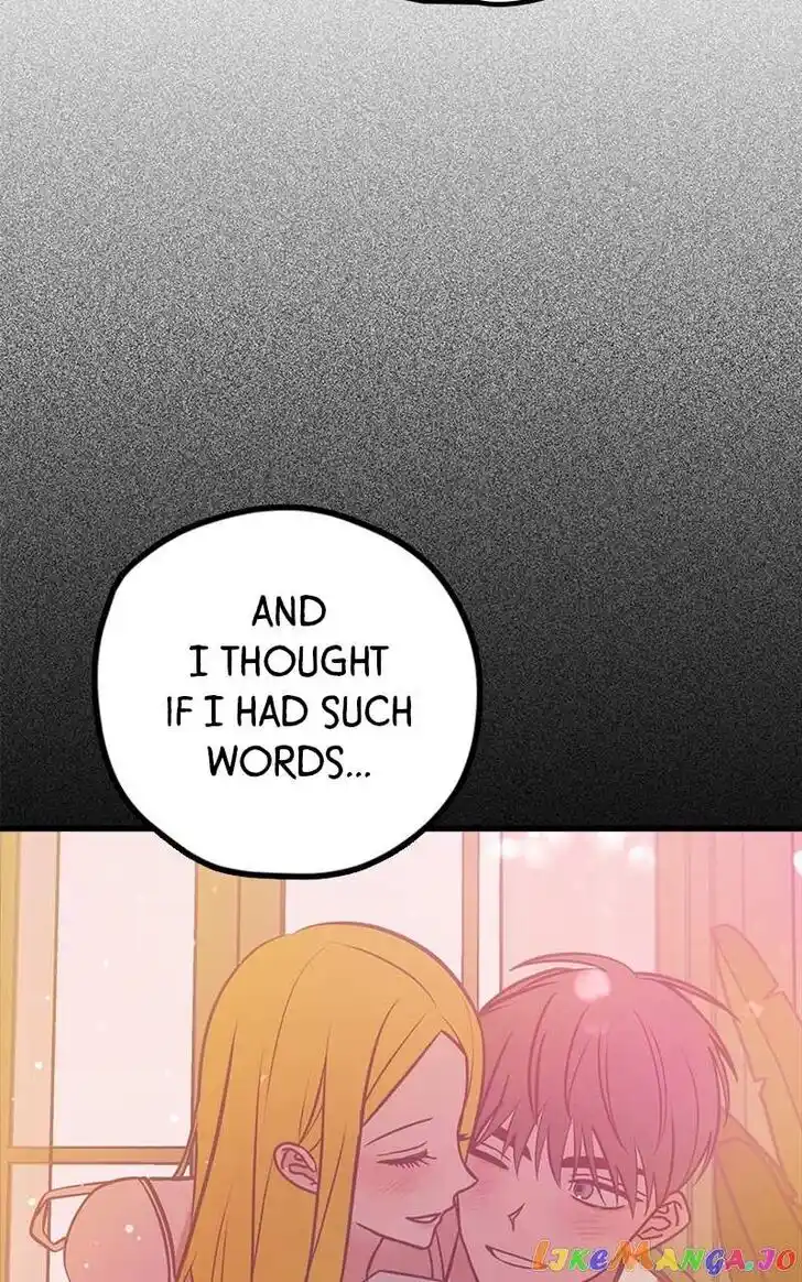 Put the Trash to Where It Belongs! Ch.059