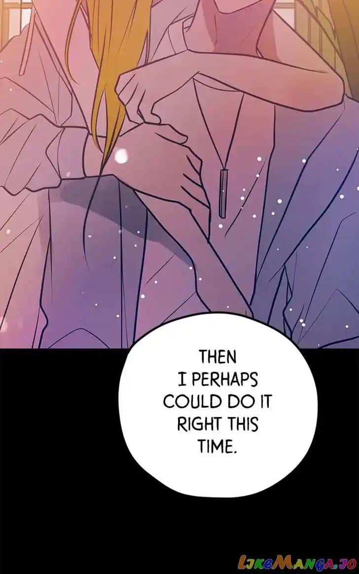 Put the Trash to Where It Belongs! Ch.059