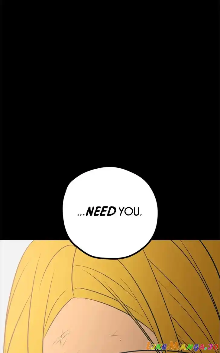 Put the Trash to Where It Belongs! Ch.059