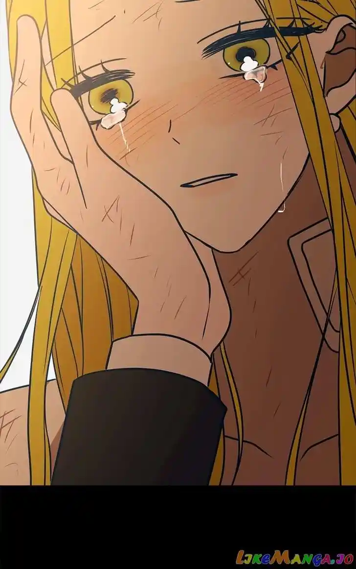 Put the Trash to Where It Belongs! Ch.059