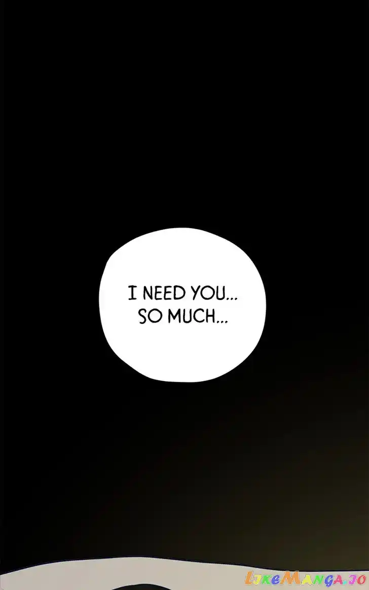 Put the Trash to Where It Belongs! Ch.059