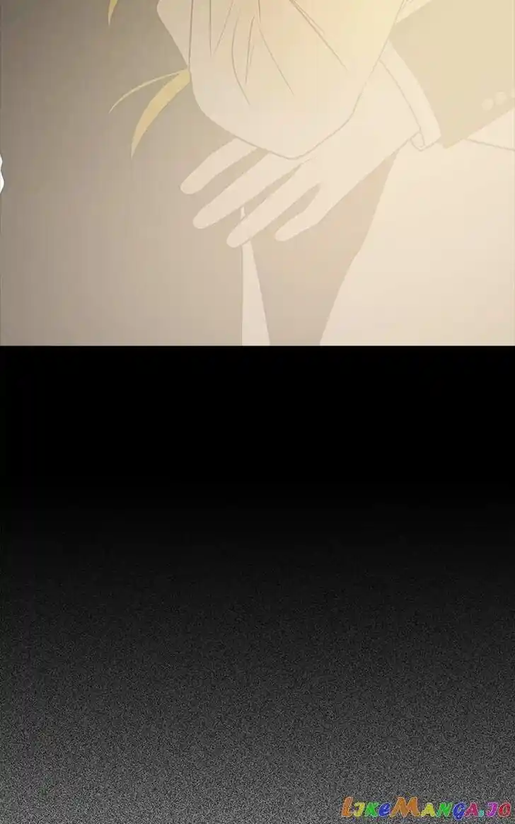 Put the Trash to Where It Belongs! Ch.059