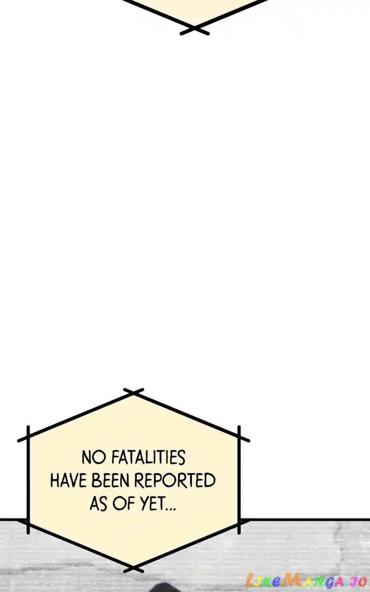 Put the Trash to Where It Belongs! Ch.059