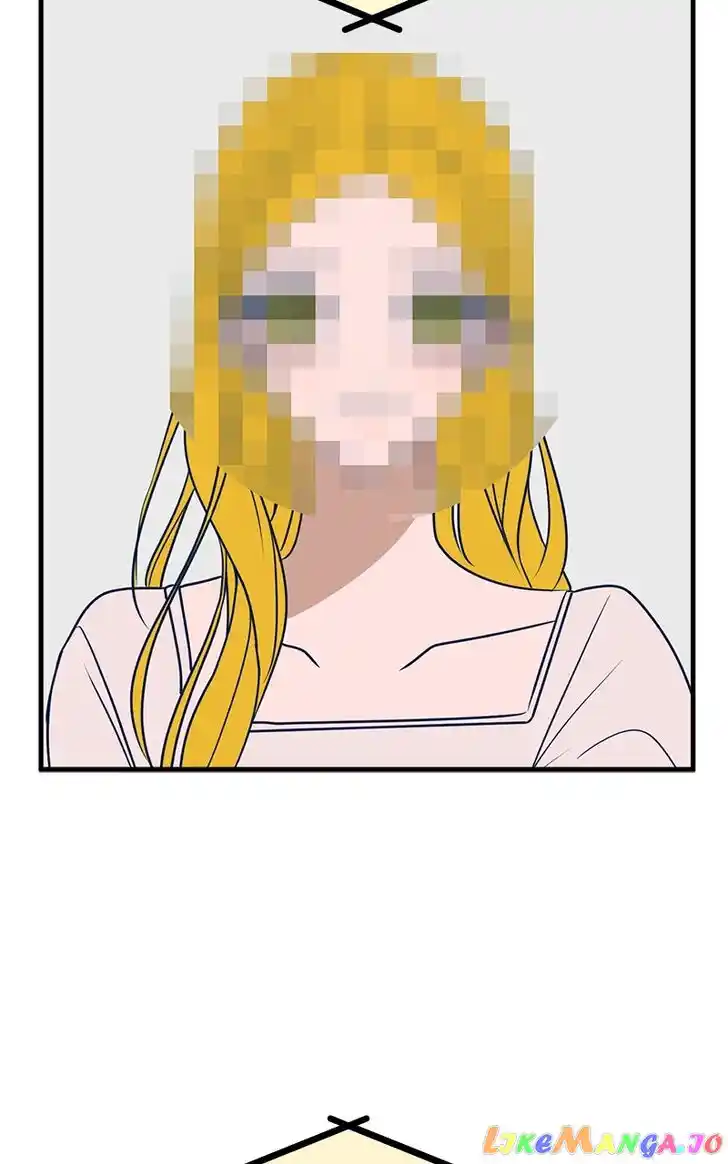 Put the Trash to Where It Belongs! Ch.059