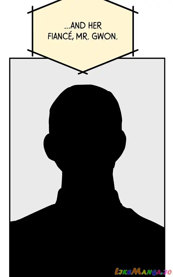 Put the Trash to Where It Belongs! Ch.059