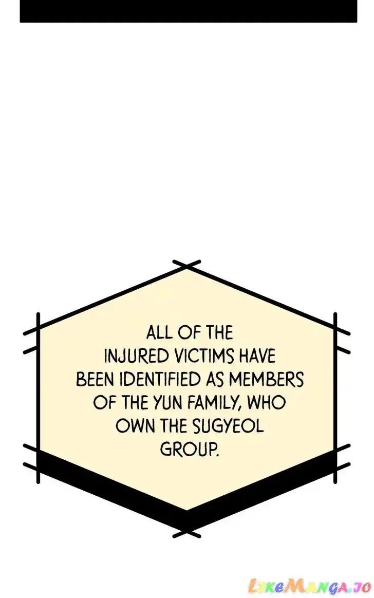 Put the Trash to Where It Belongs! Ch.059