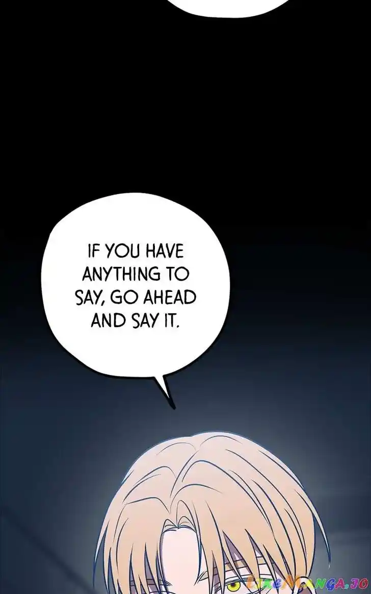 Put the Trash to Where It Belongs! Ch.060