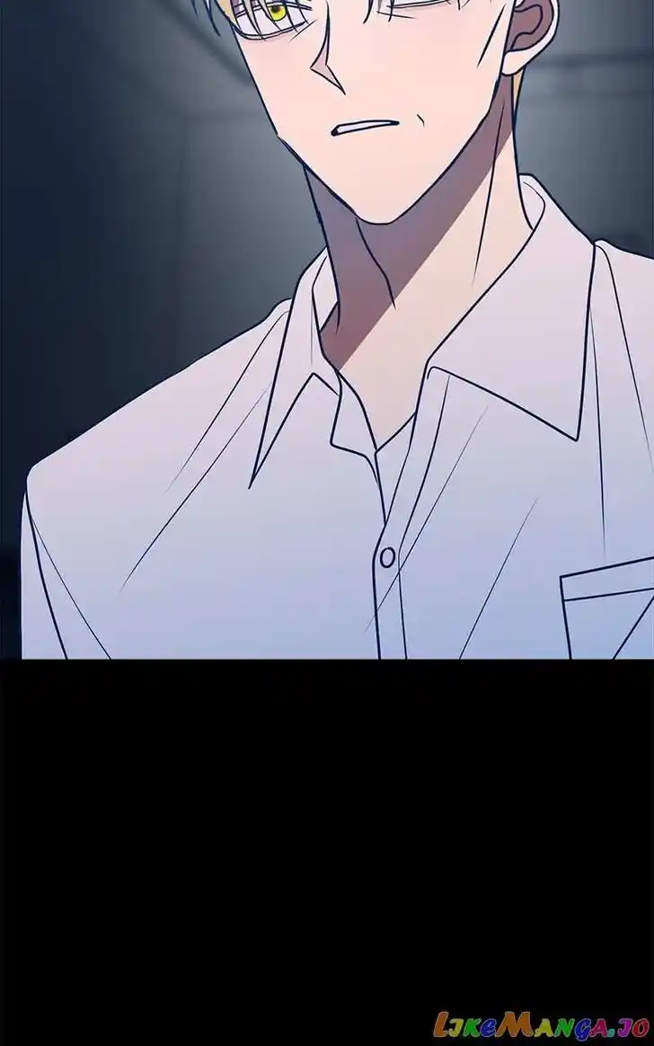 Put the Trash to Where It Belongs! Ch.060