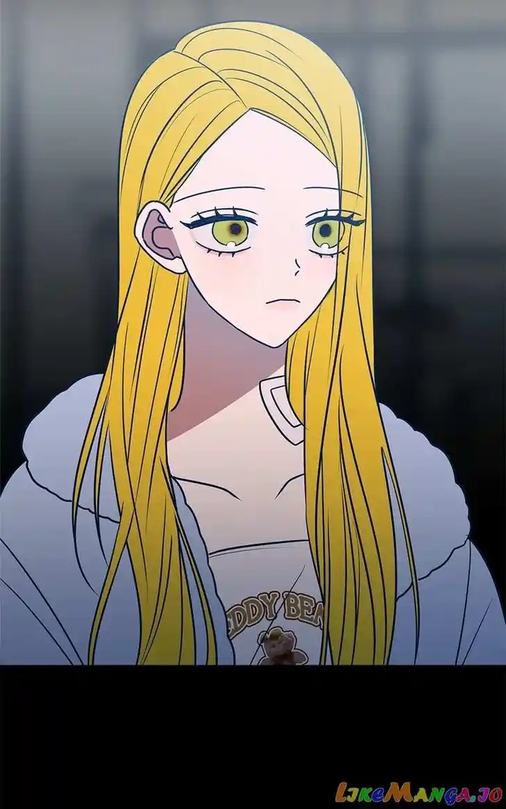 Put the Trash to Where It Belongs! Ch.060