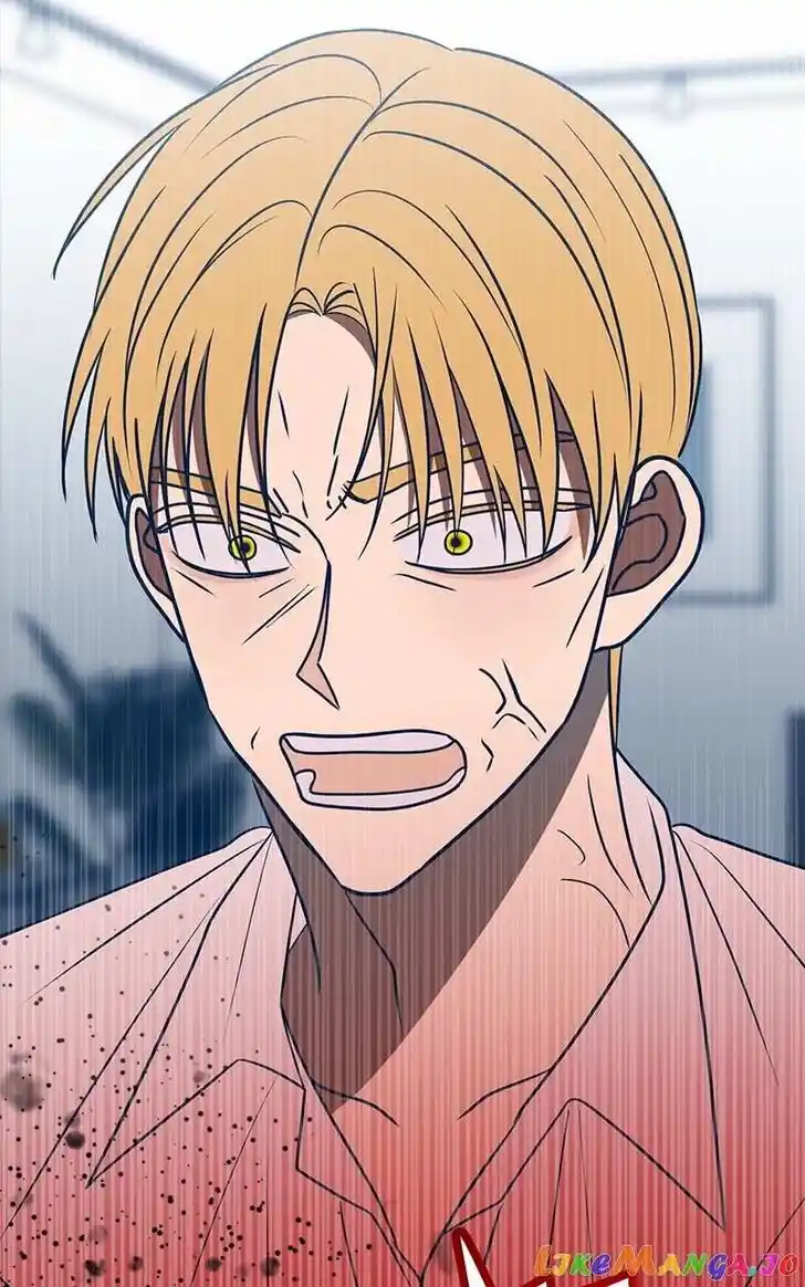 Put the Trash to Where It Belongs! Ch.060