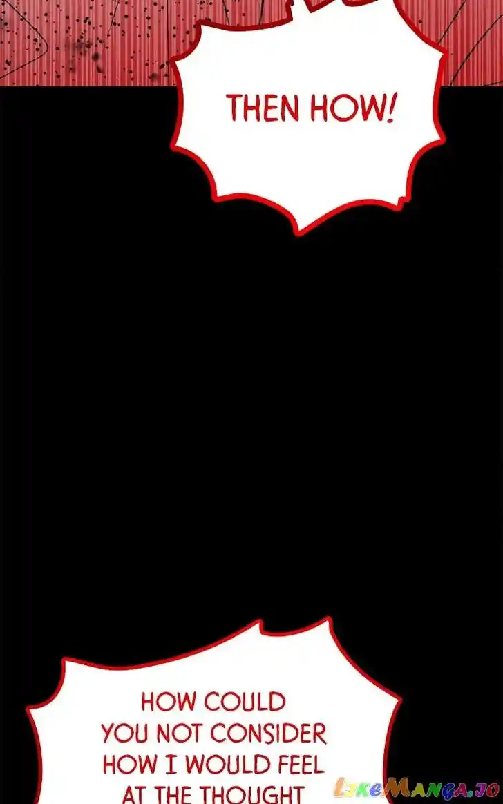 Put the Trash to Where It Belongs! Ch.060