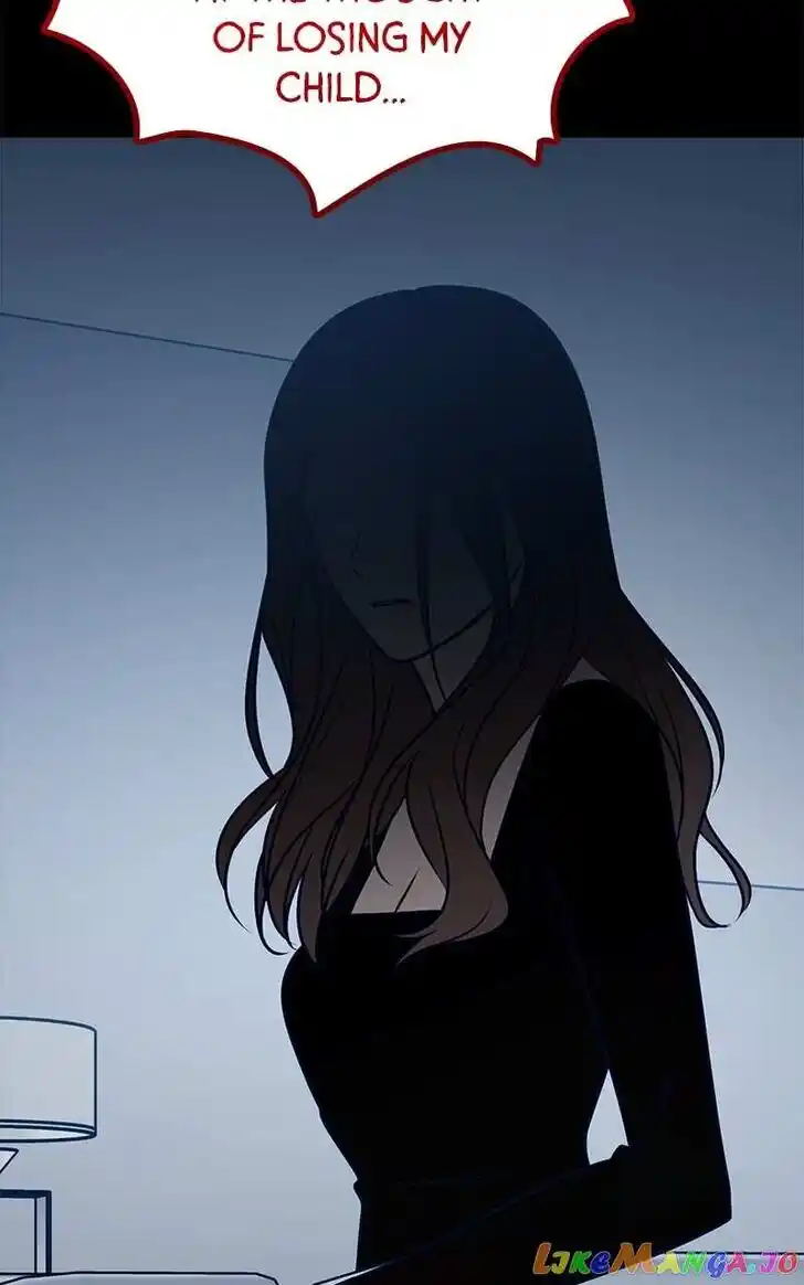 Put the Trash to Where It Belongs! Ch.060