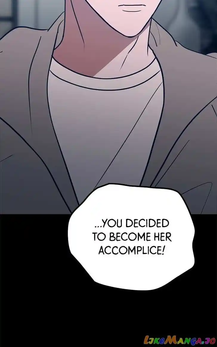 Put the Trash to Where It Belongs! Ch.060