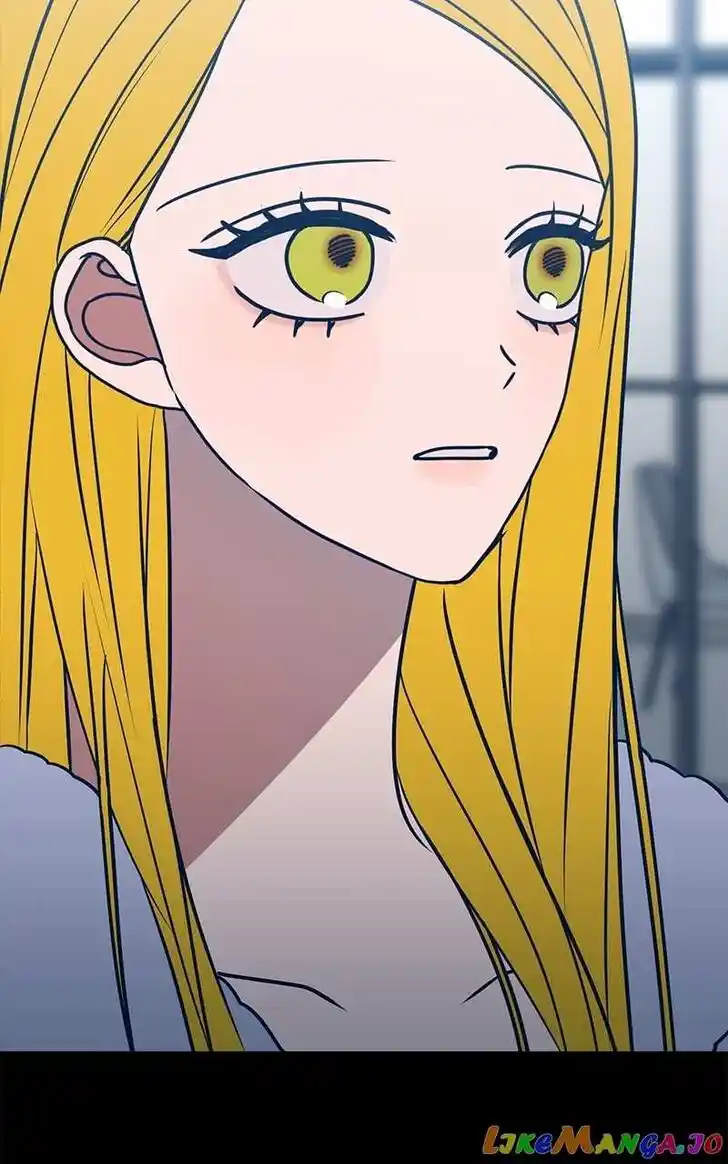 Put the Trash to Where It Belongs! Ch.060