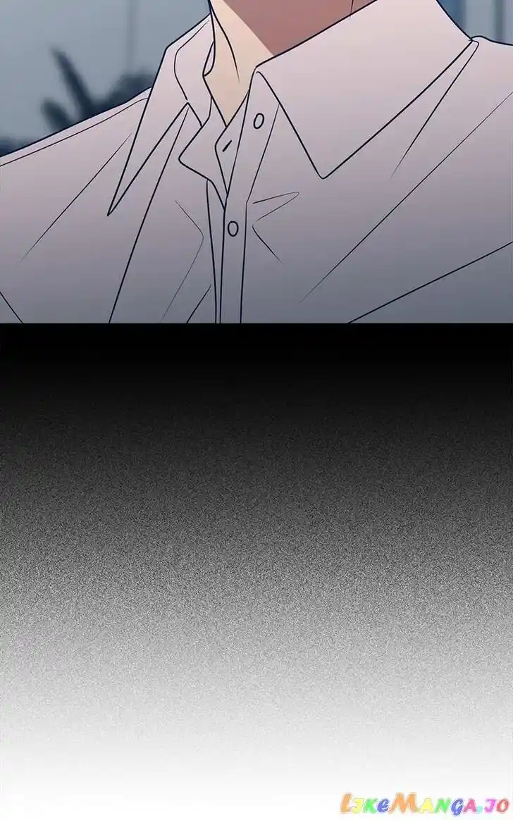 Put the Trash to Where It Belongs! Ch.060