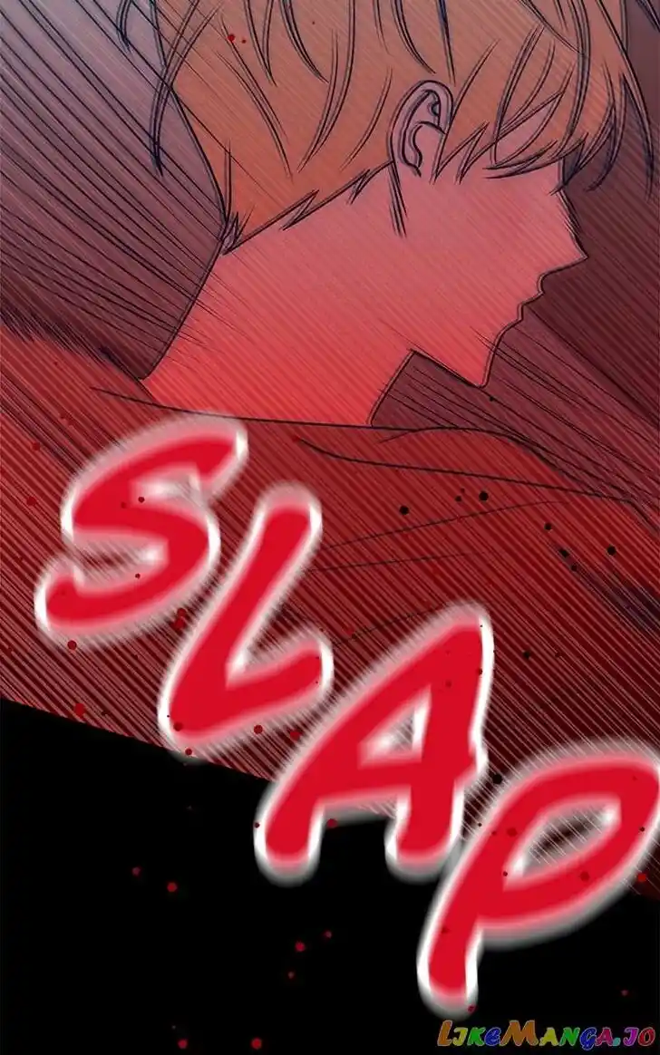 Put the Trash to Where It Belongs! Ch.060