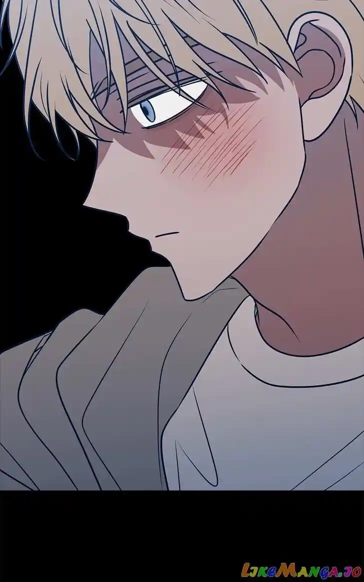 Put the Trash to Where It Belongs! Ch.060