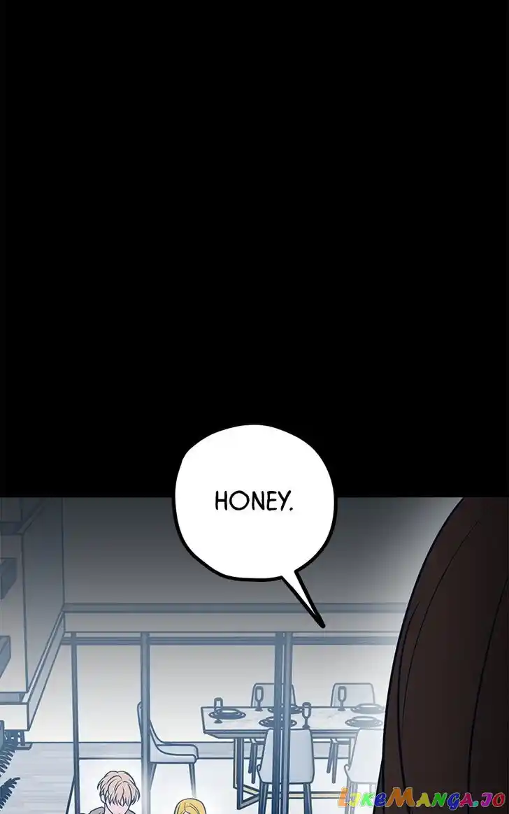 Put the Trash to Where It Belongs! Ch.060