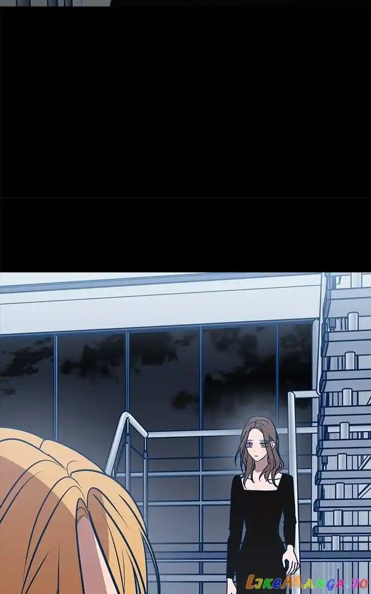 Put the Trash to Where It Belongs! Ch.060