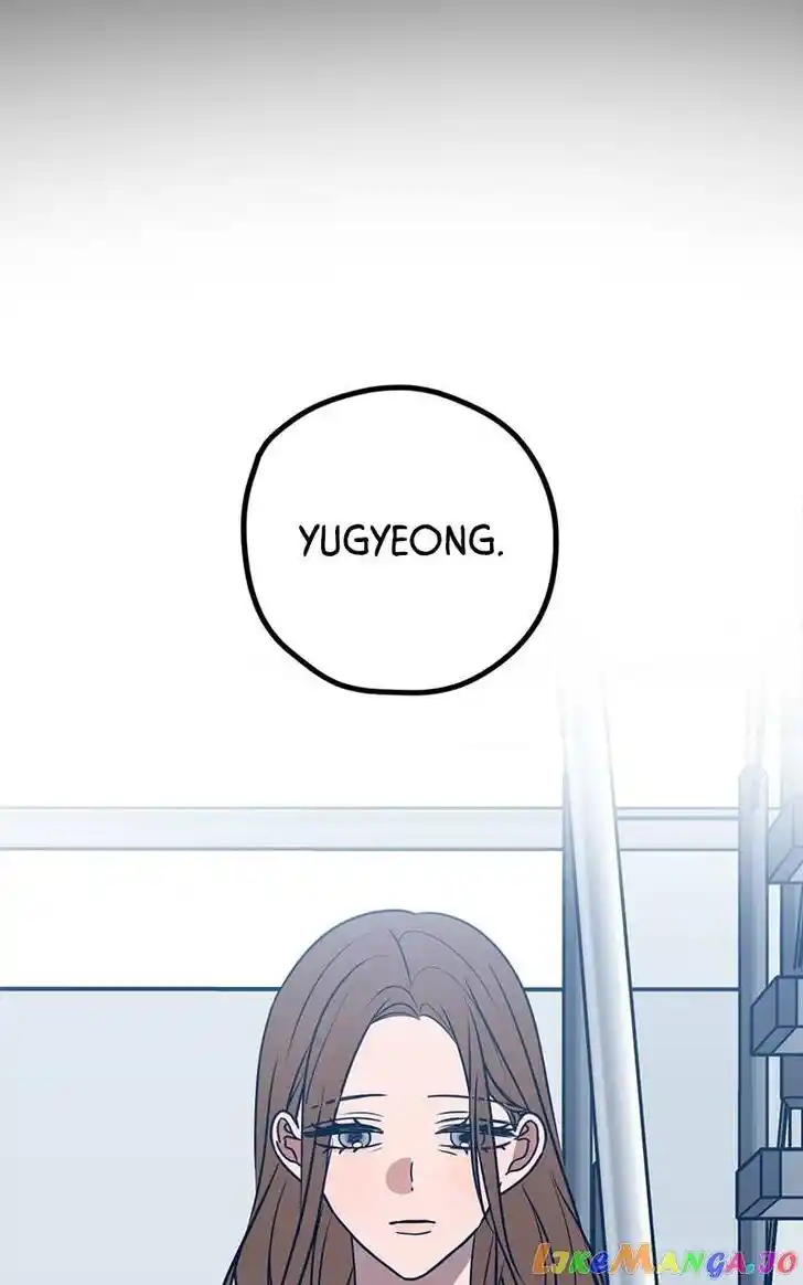 Put the Trash to Where It Belongs! Ch.060