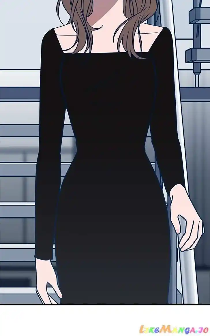 Put the Trash to Where It Belongs! Ch.060