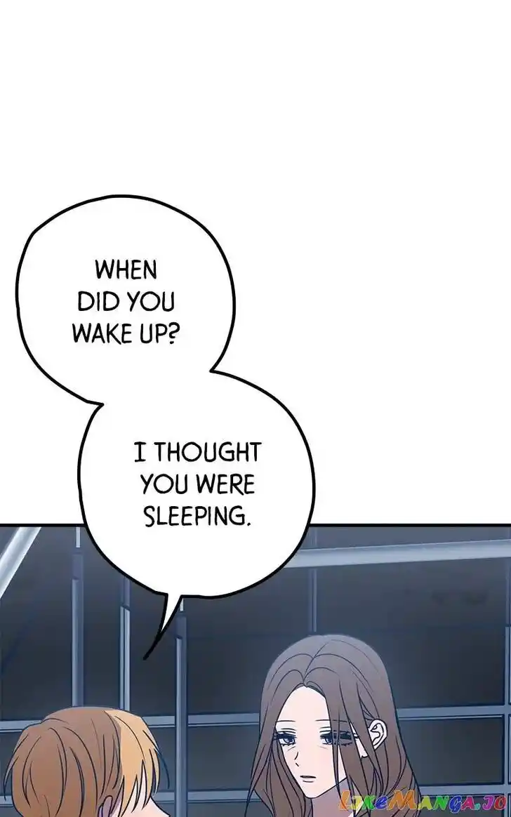 Put the Trash to Where It Belongs! Ch.060