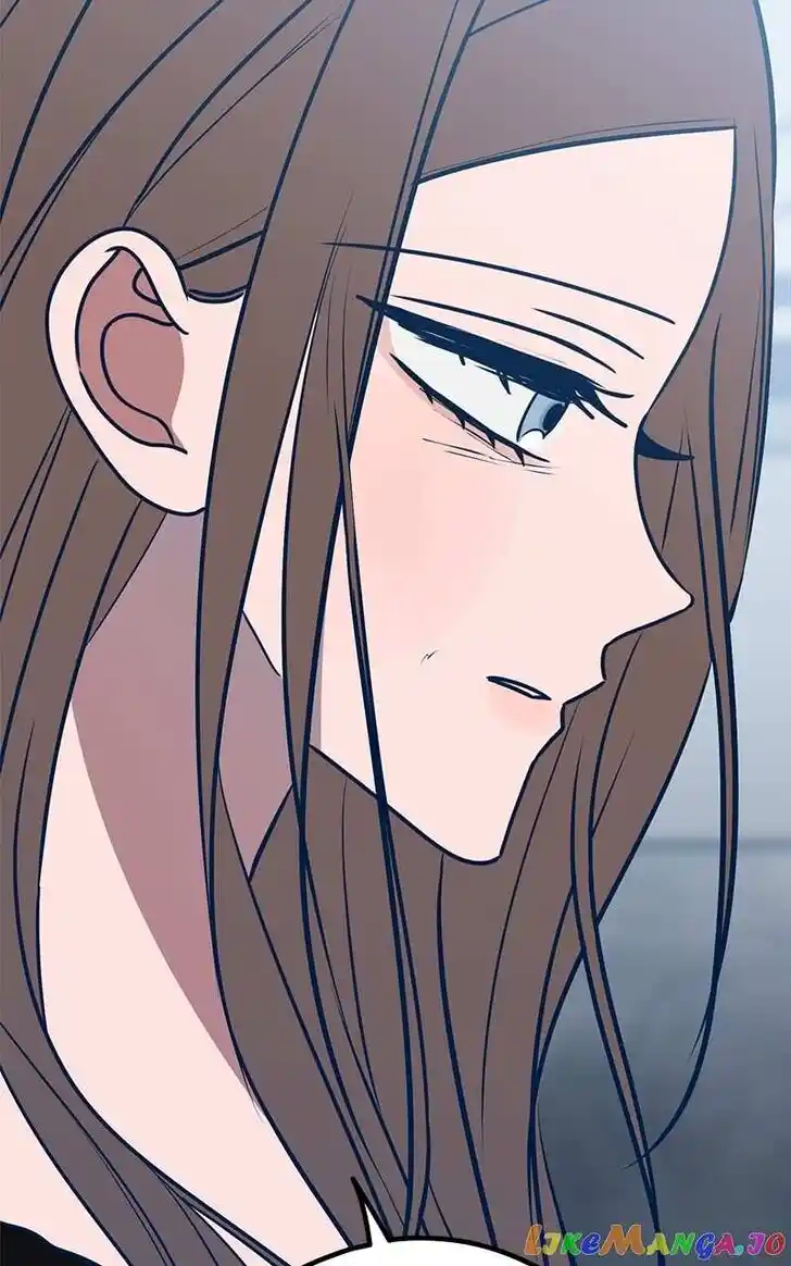 Put the Trash to Where It Belongs! Ch.060