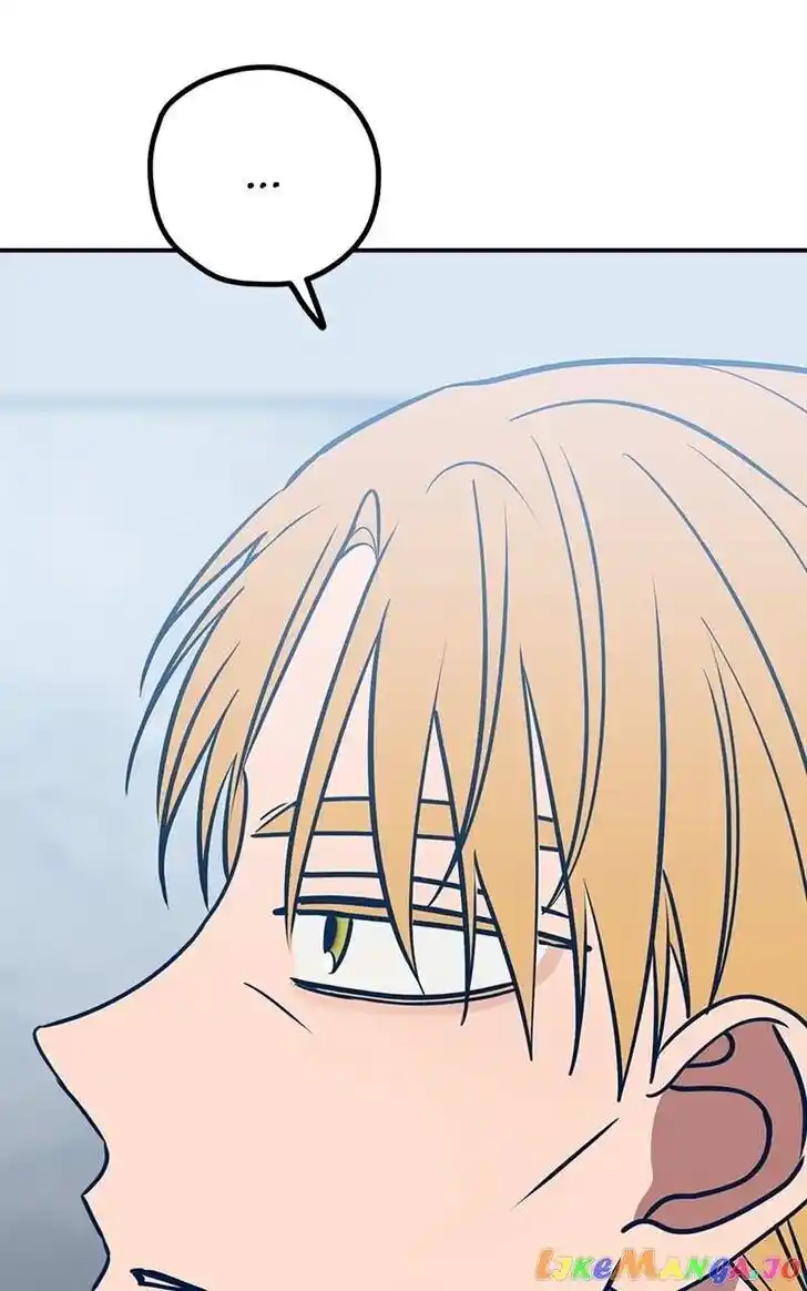 Put the Trash to Where It Belongs! Ch.060