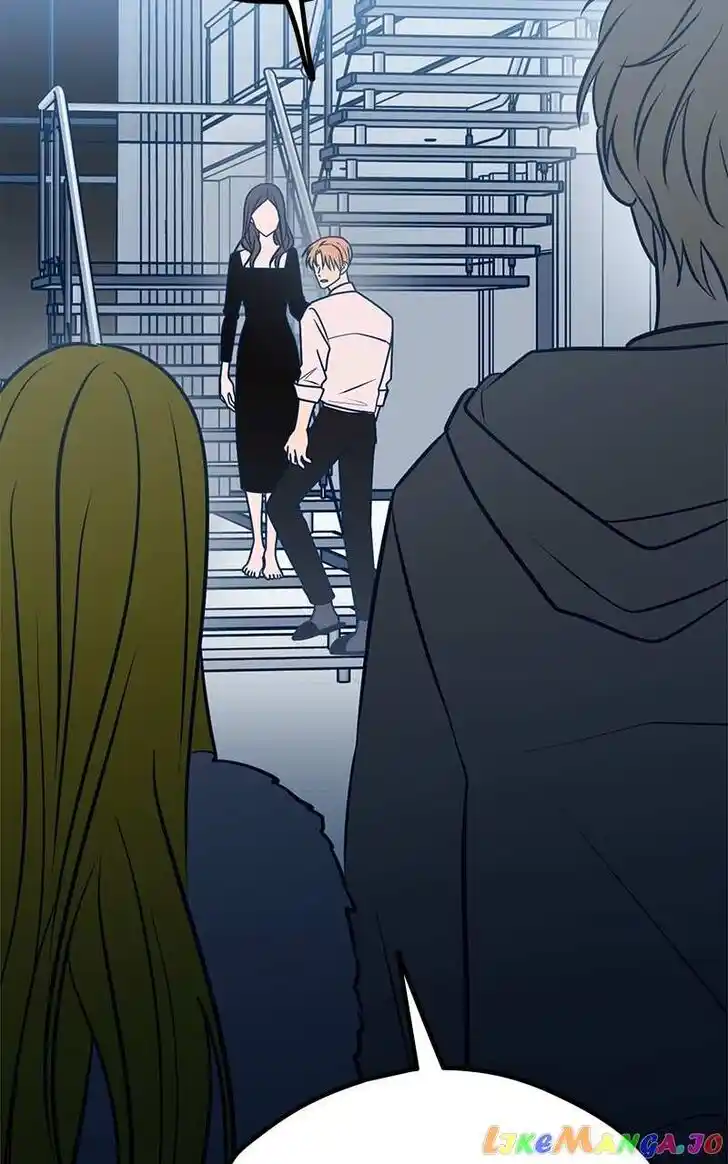 Put the Trash to Where It Belongs! Ch.060