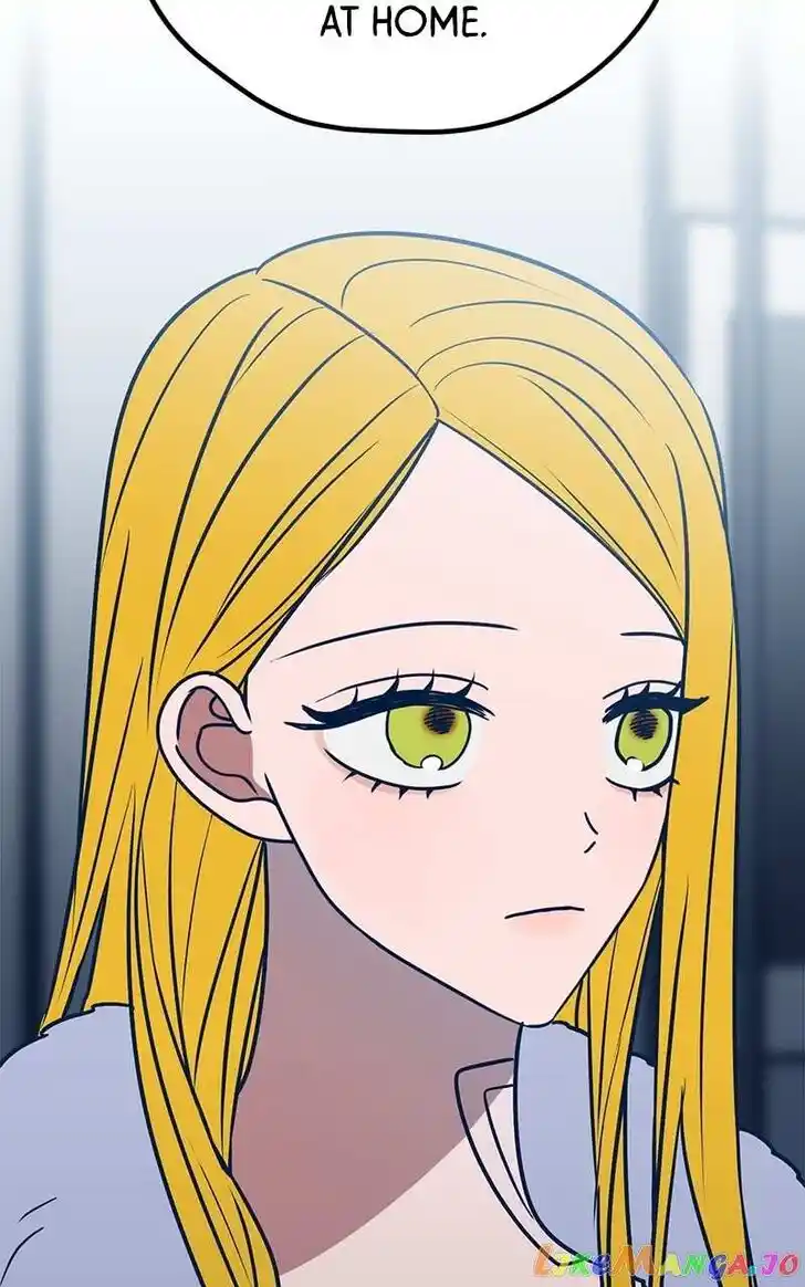 Put the Trash to Where It Belongs! Ch.060