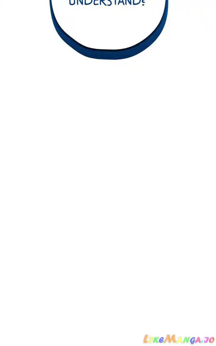 Put the Trash to Where It Belongs! Ch.060