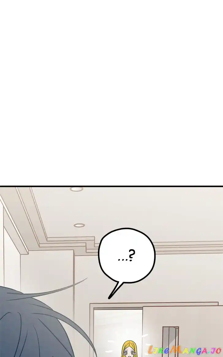 Put the Trash to Where It Belongs! Ch.060