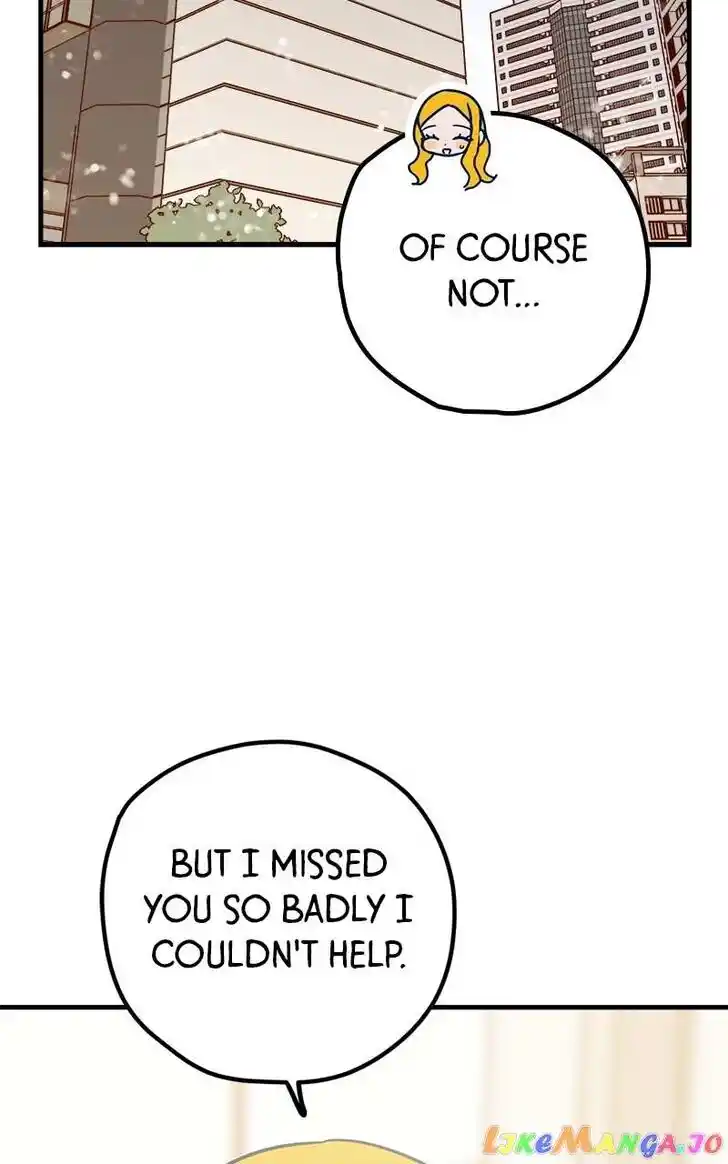 Put the Trash to Where It Belongs! Ch.060